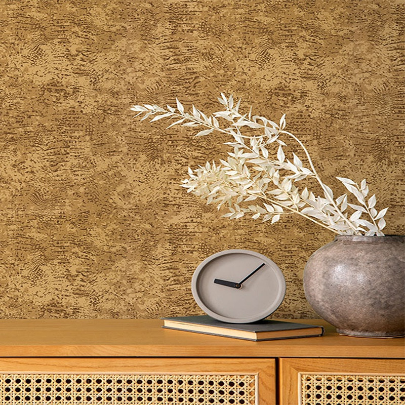 کاغذ دیواری مدل 205086