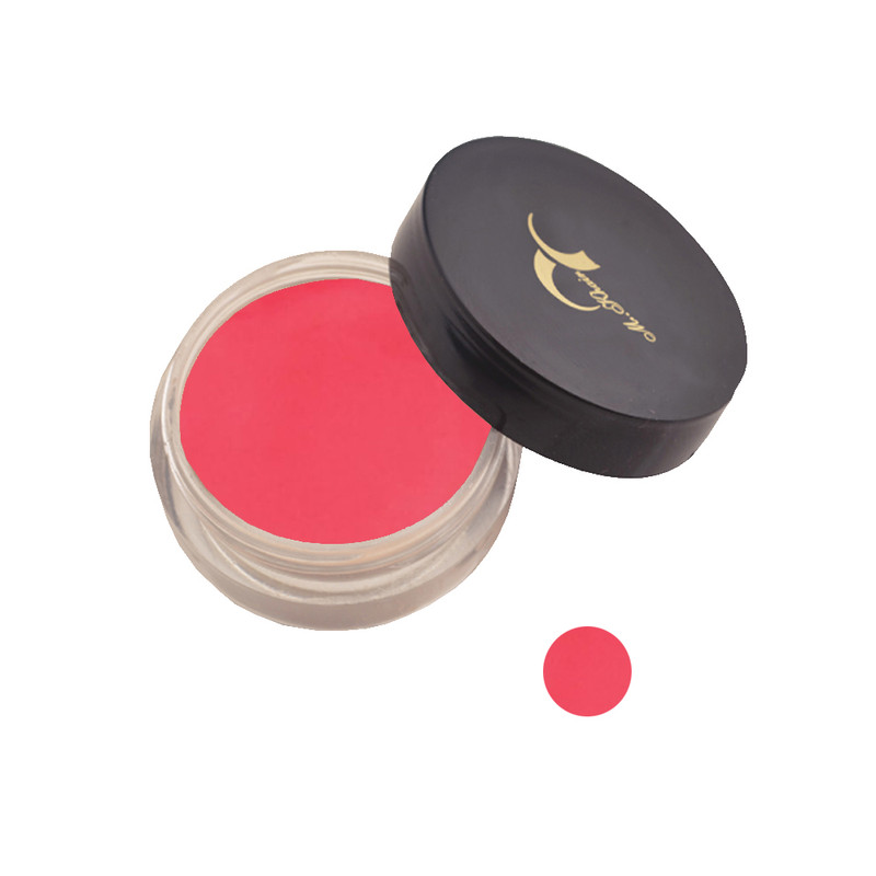 رژلب جامد مروان خیر مدل R78 شماره 78