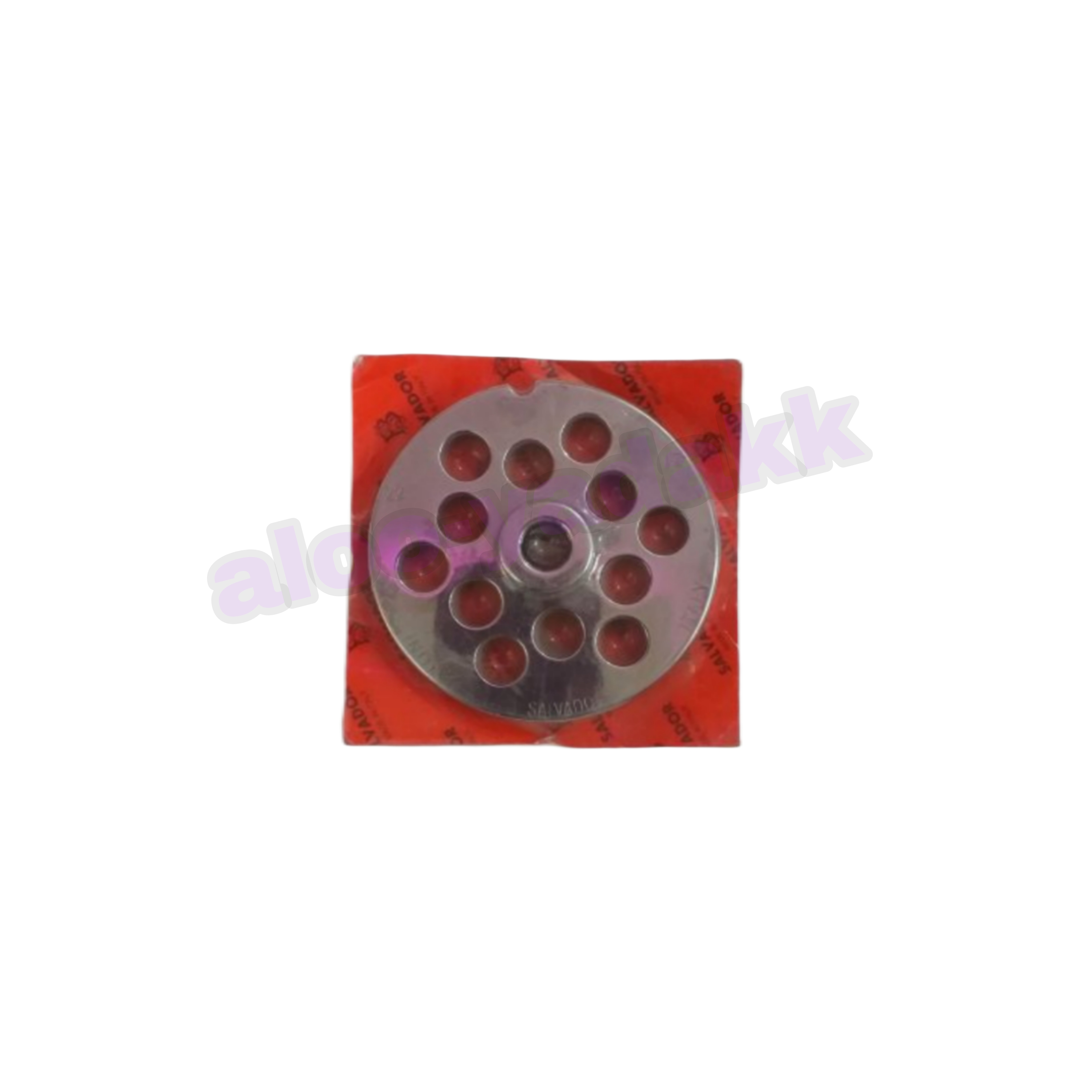 شبکه چرخگوشت 22 نخودی