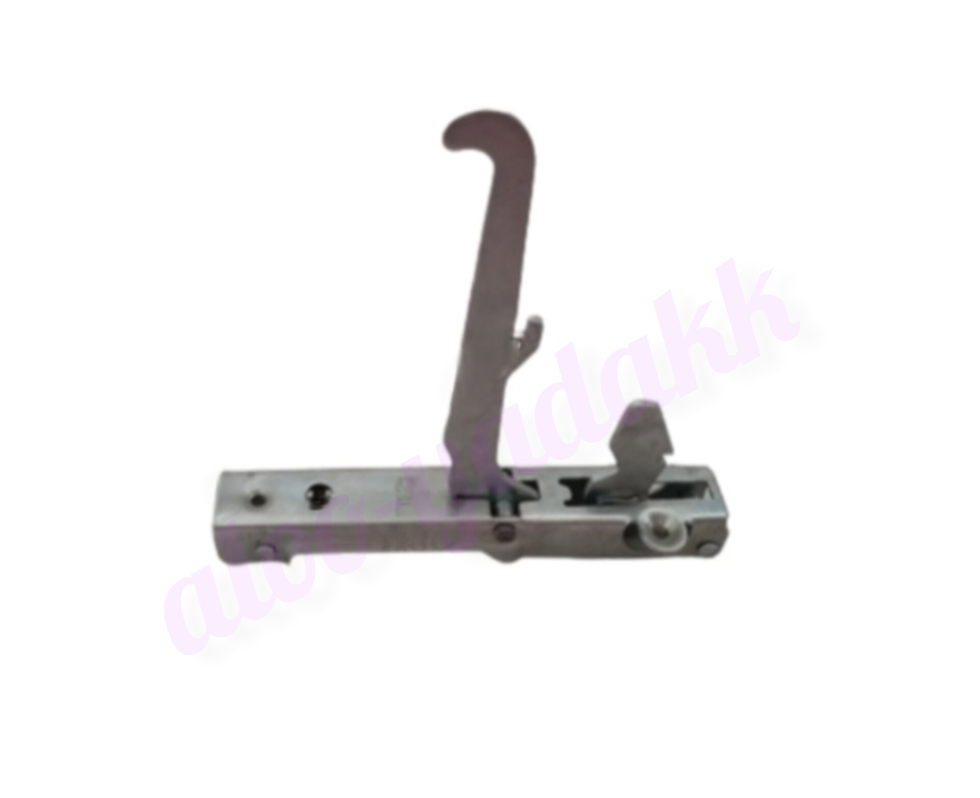 لولای درب اجاق گاز آردل (جفت) – مناسب انواع مدل‌های اجاق آردل