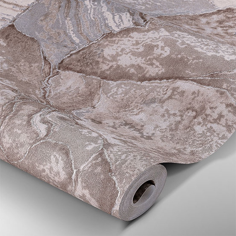 کاغذ دیواری مدل 205119