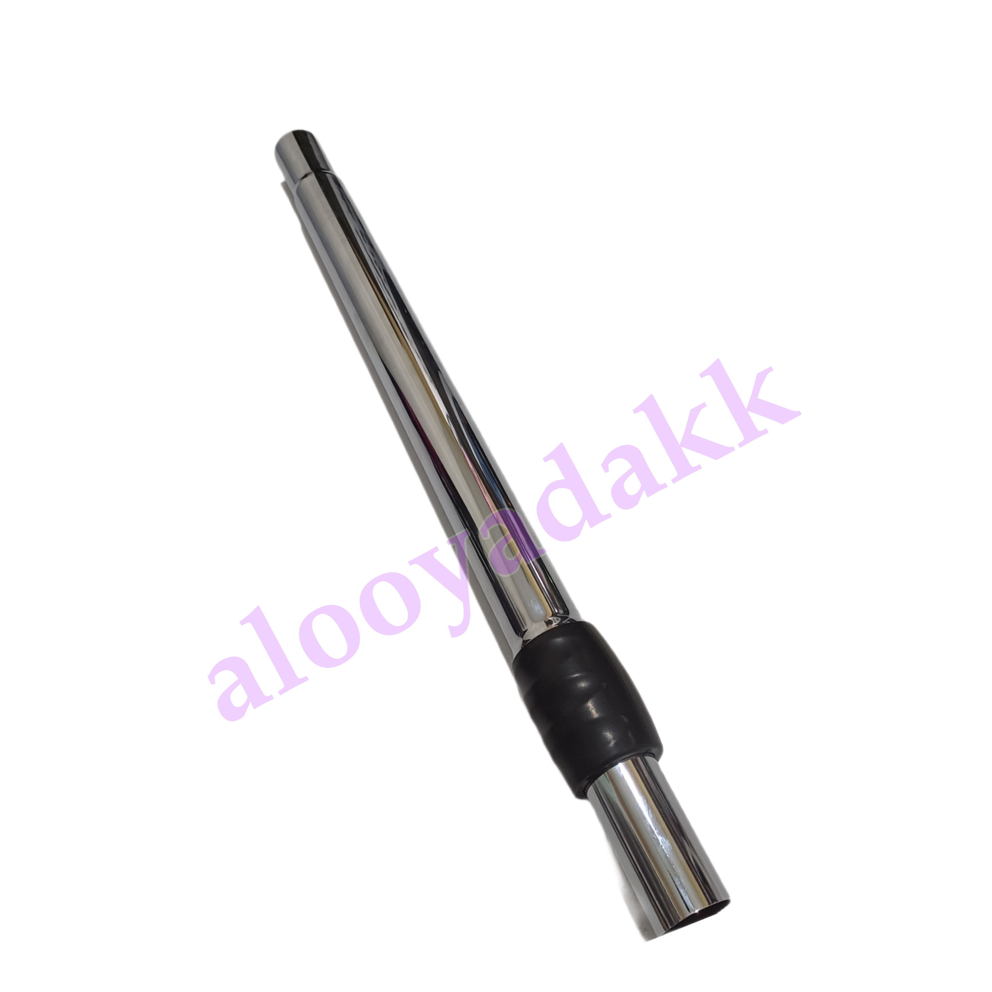 لوله تلسکوپی جاروبرقی بوش و سامسونگ مدل نانیوا