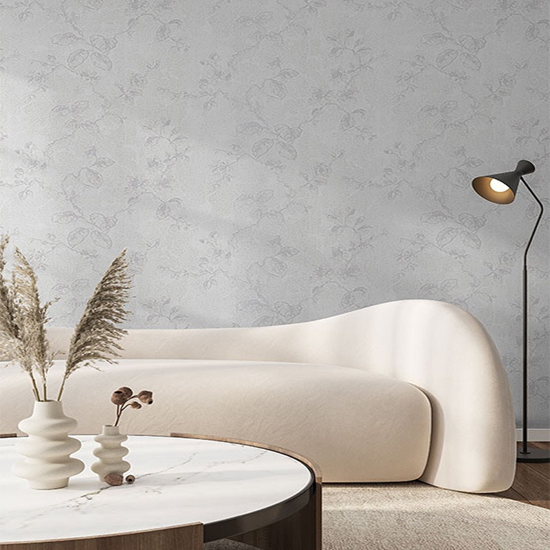 کاغذ دیواری مدل 205058