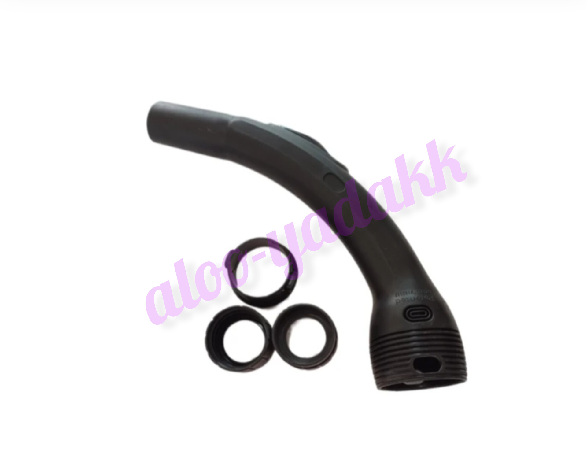 زانو آریا دهنه پارس خزری و 104