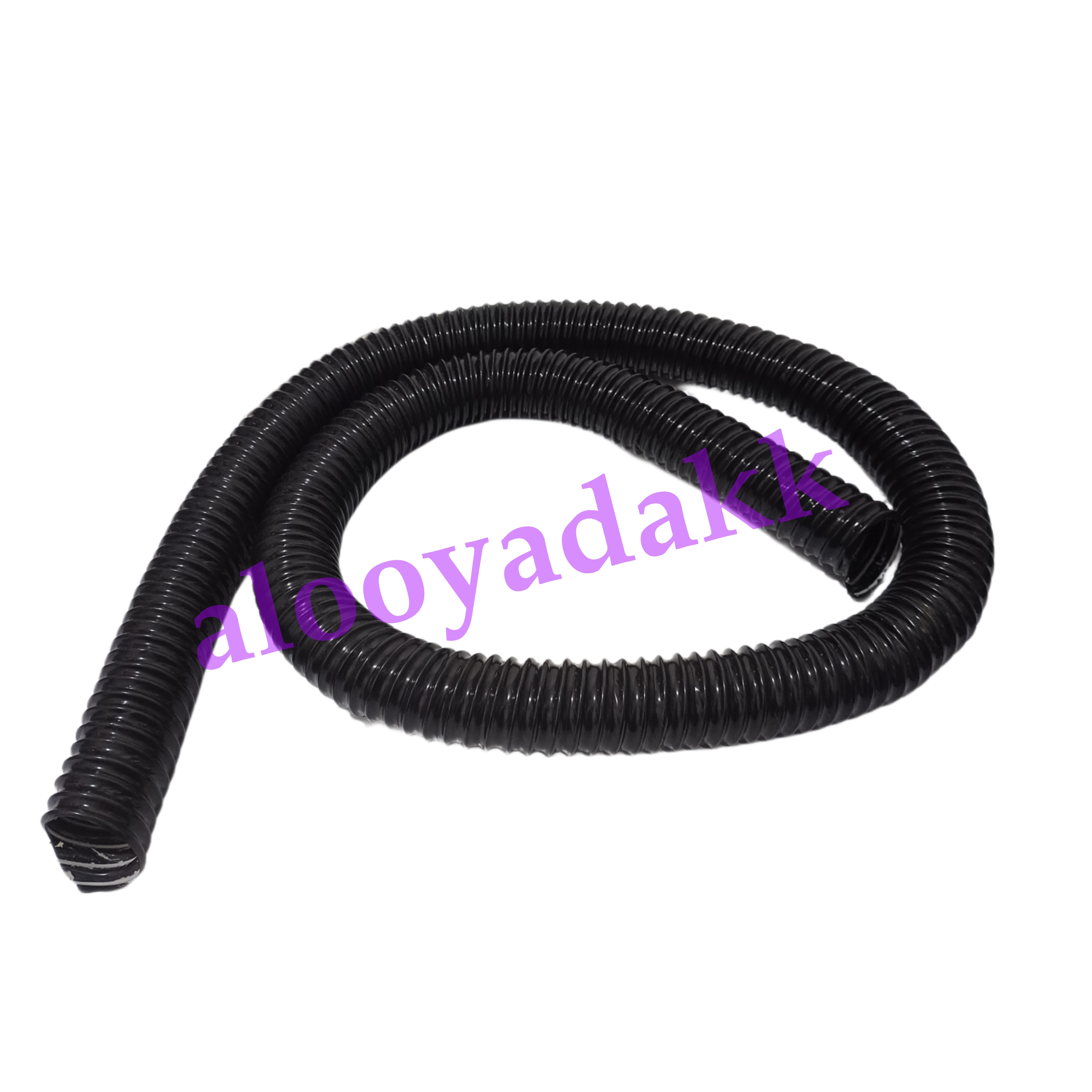 خرطومی سیم دار جاروبرقی الجی