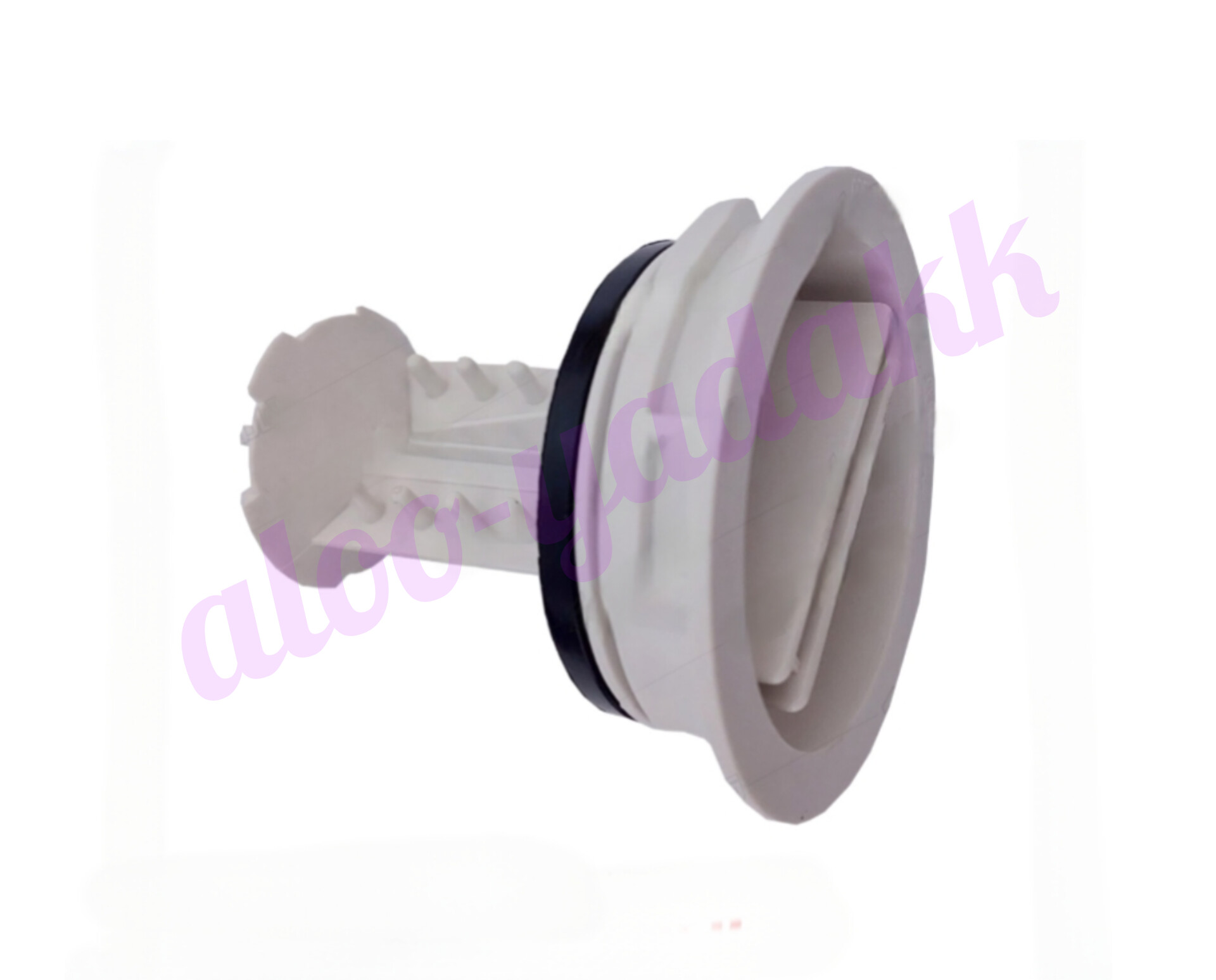 فیلتر ماشین لباسشویی اسنوا-ال‌جی.