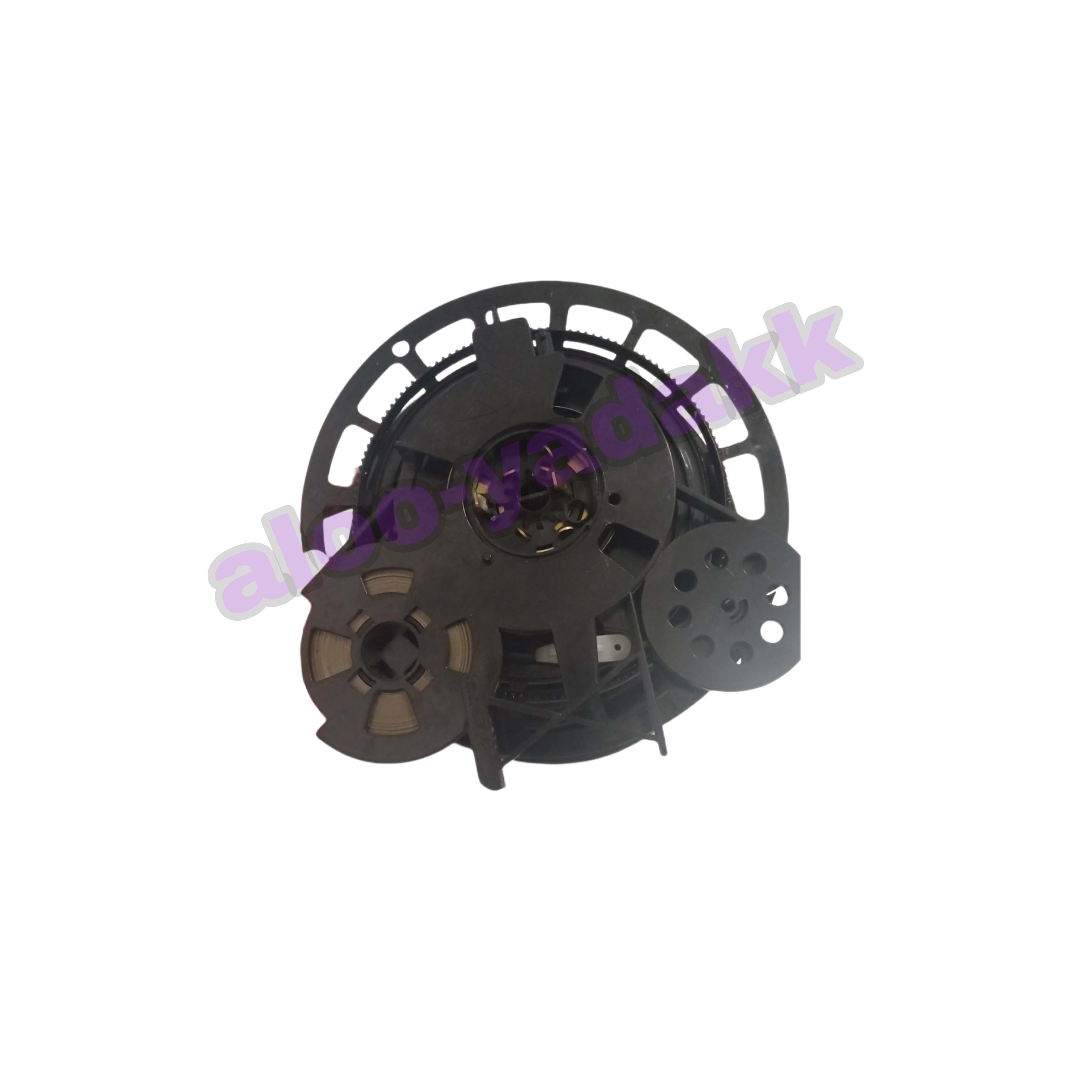 سیم جمع کن بوش جی ال