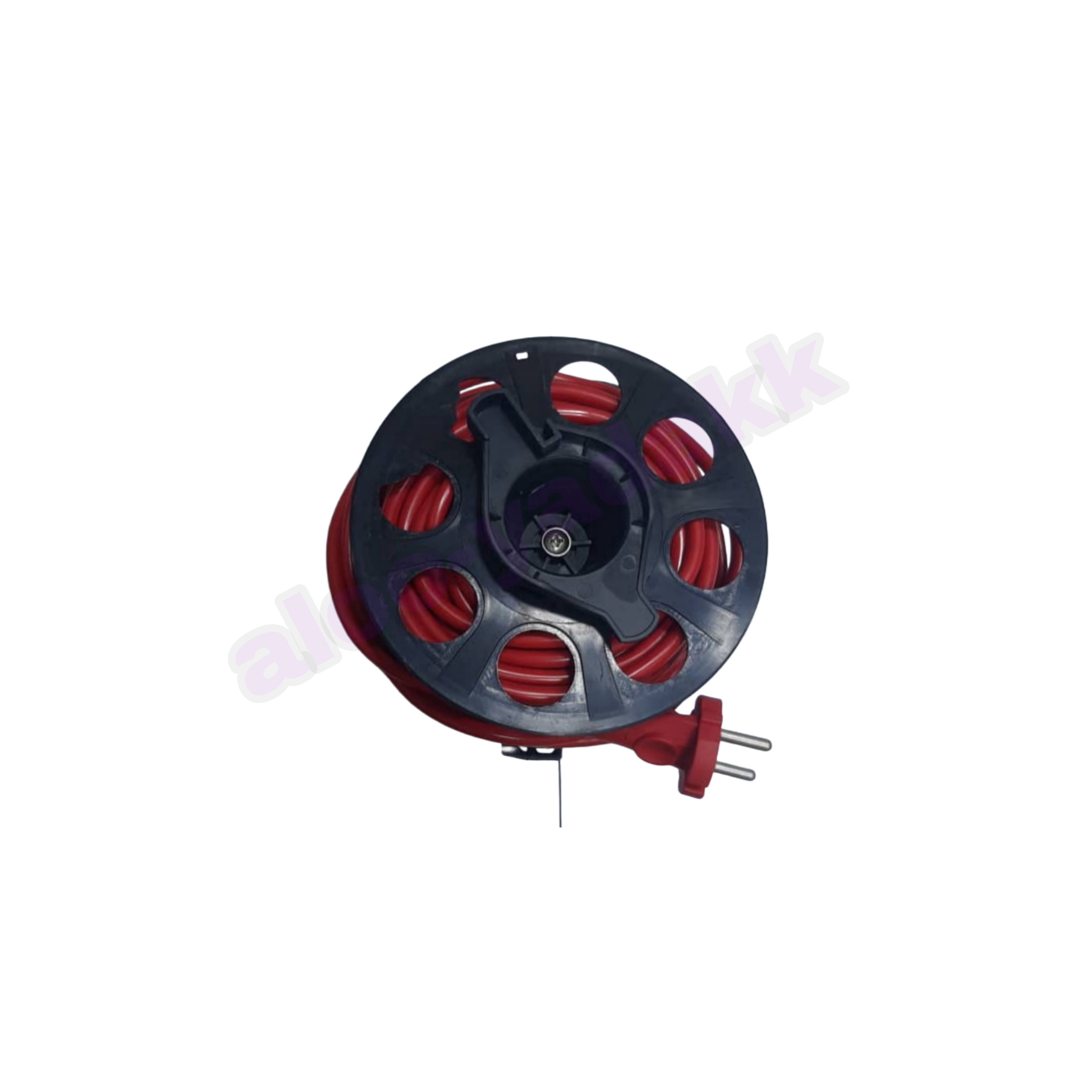 سیم جمع‌کن جاروبرقی بوش 2000