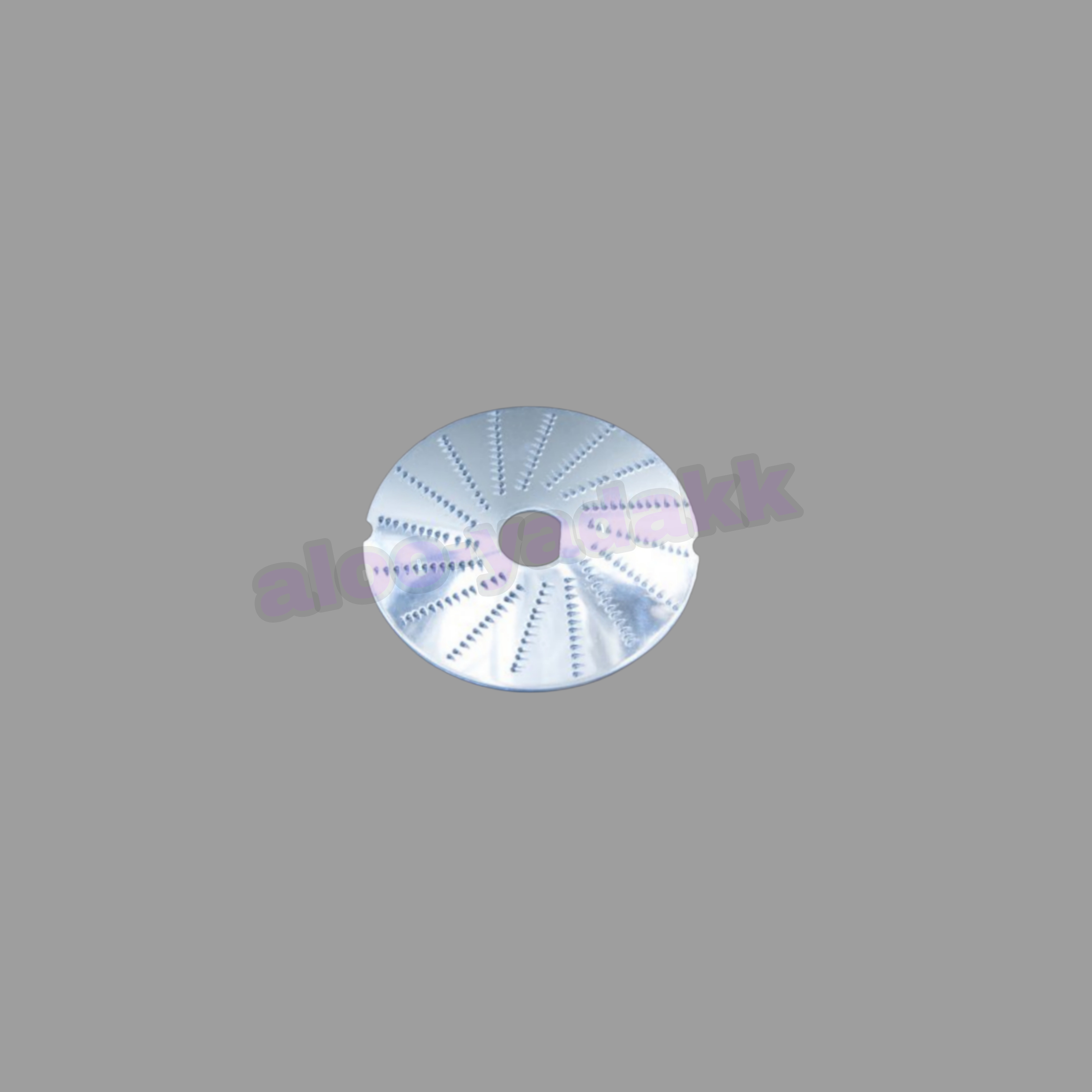 تیغ آبمیوه گیری شارپ