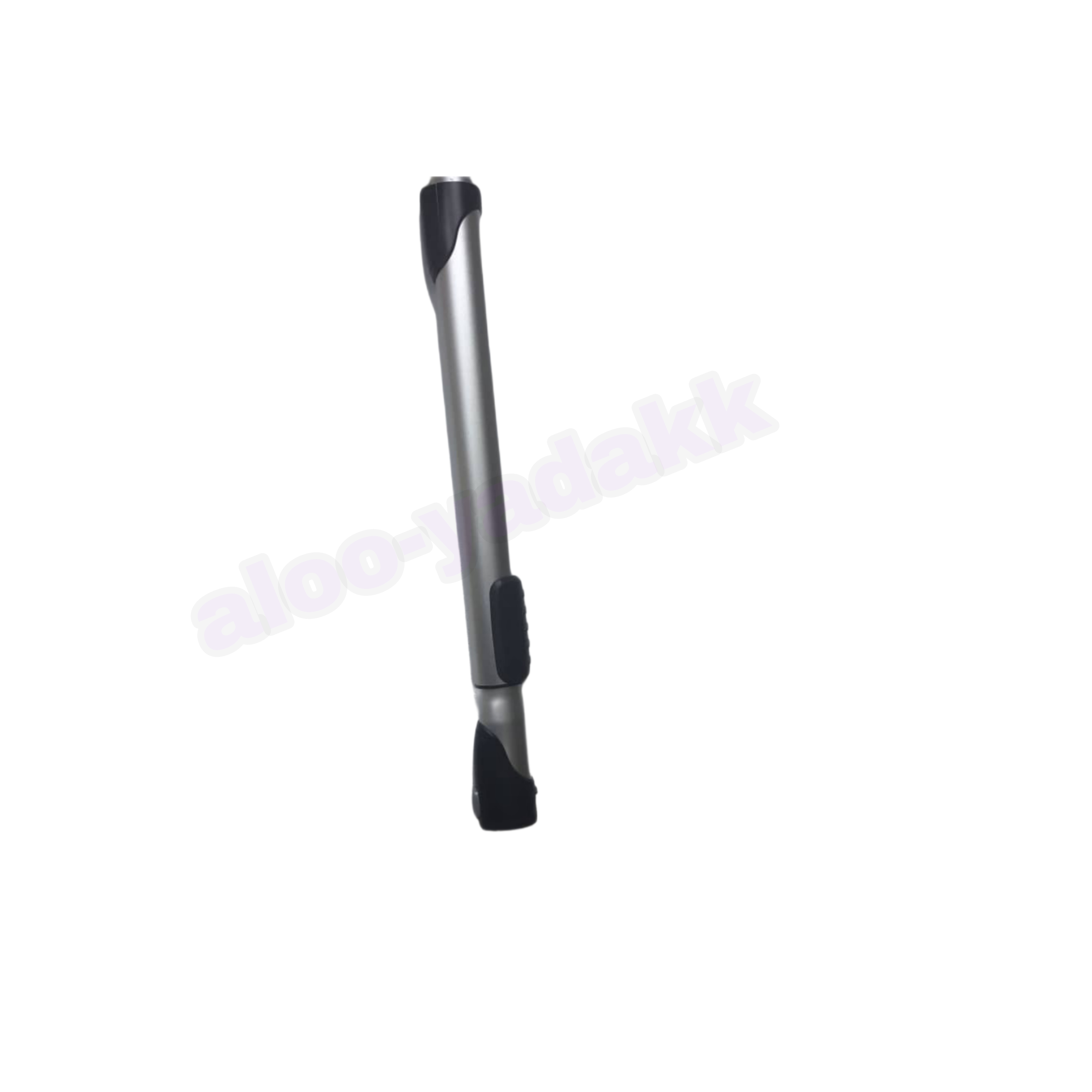 لوله تلسکوپی جاروبرقی فیلیپس