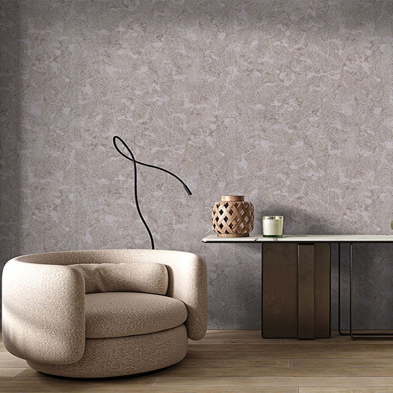 کاغذ دیواری مدل 205053