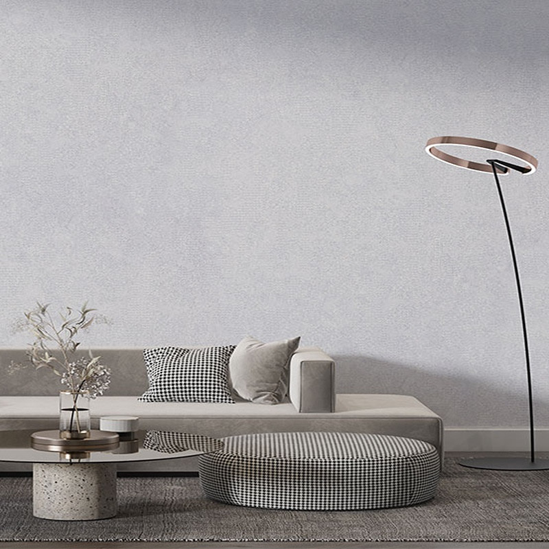 کاغذ دیواری مدل 205059