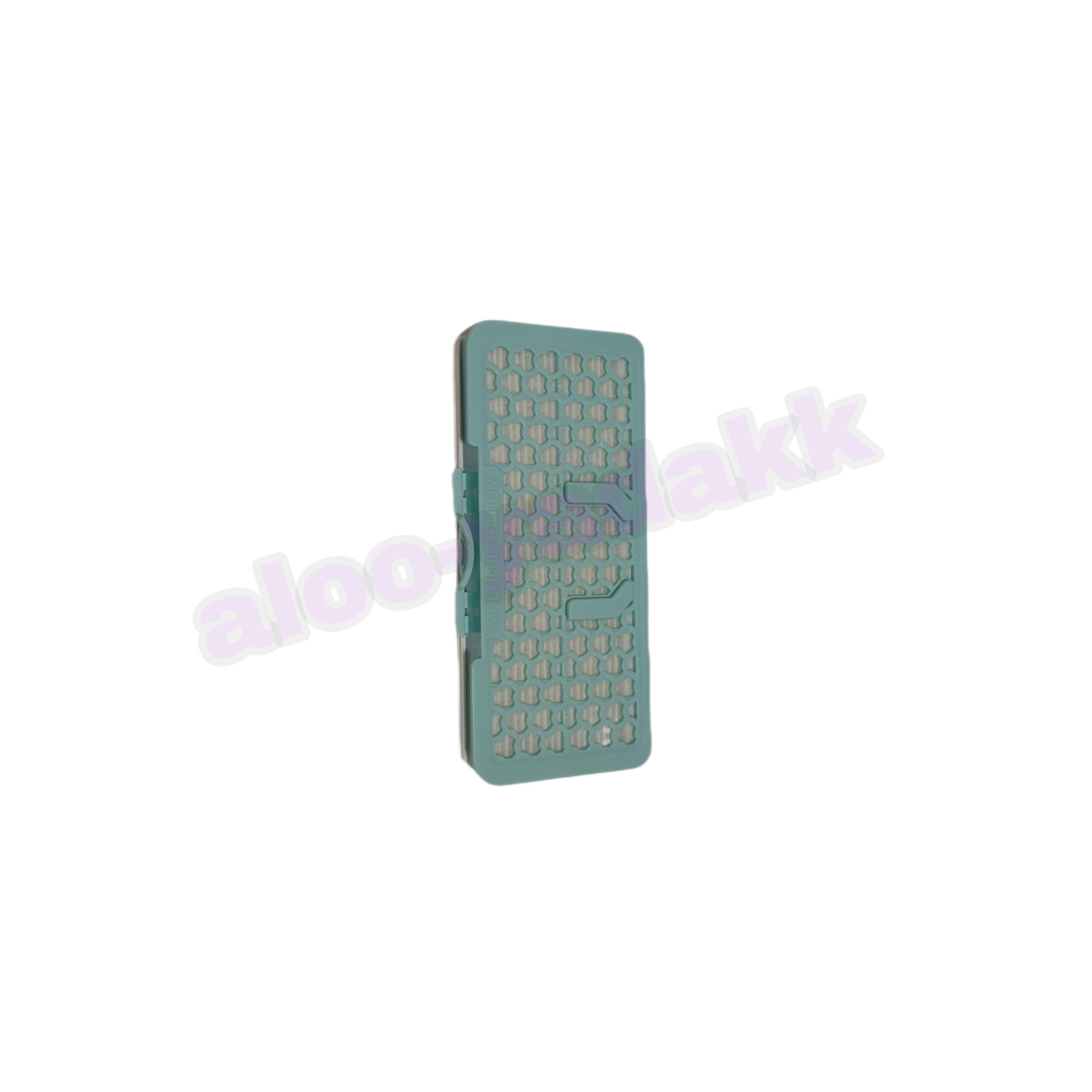 فیلتر خروجی جاروبرقی الجی