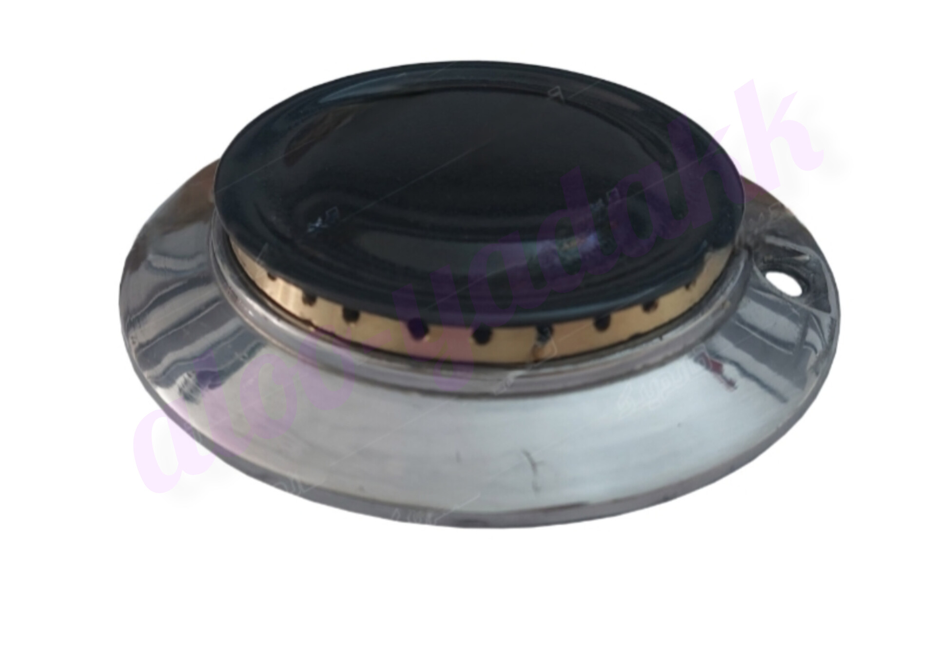 سر شعله اجاق گاز بزرگ پادیسان کامل