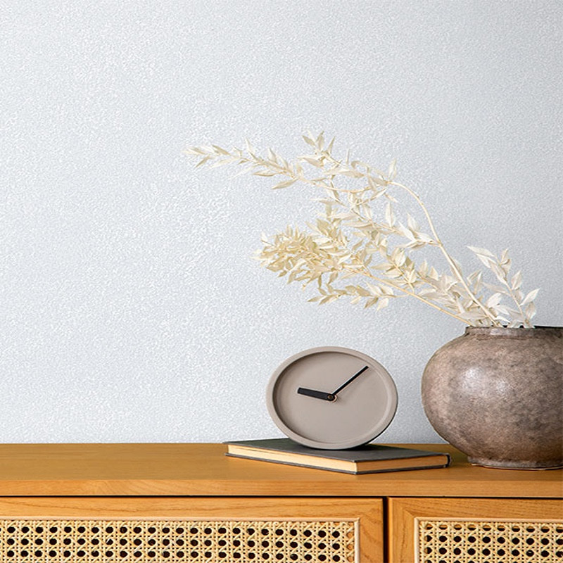 کاغذ دیواری مدل 205093