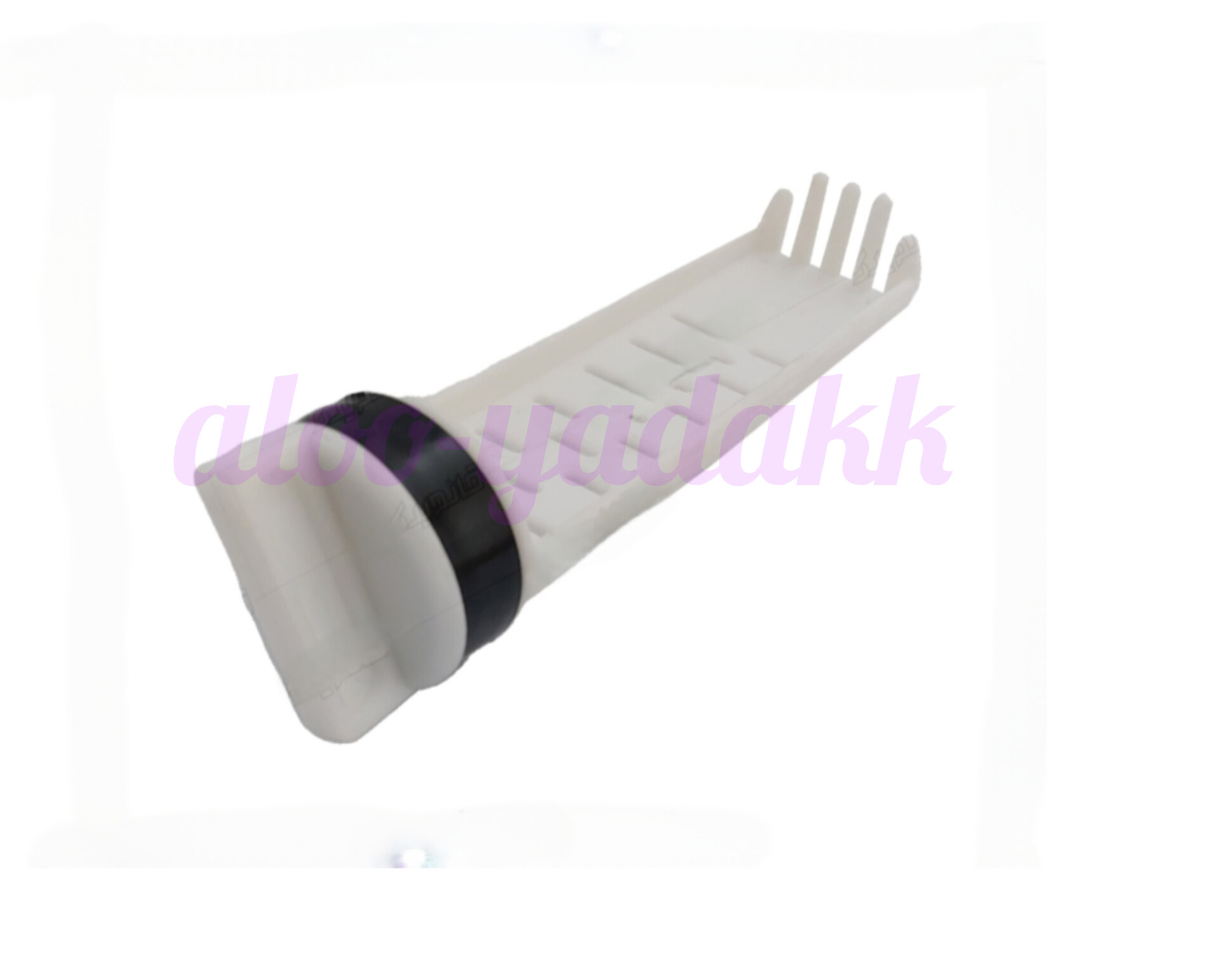 فیلتر ماشین لباسشویی تکنو-بهی