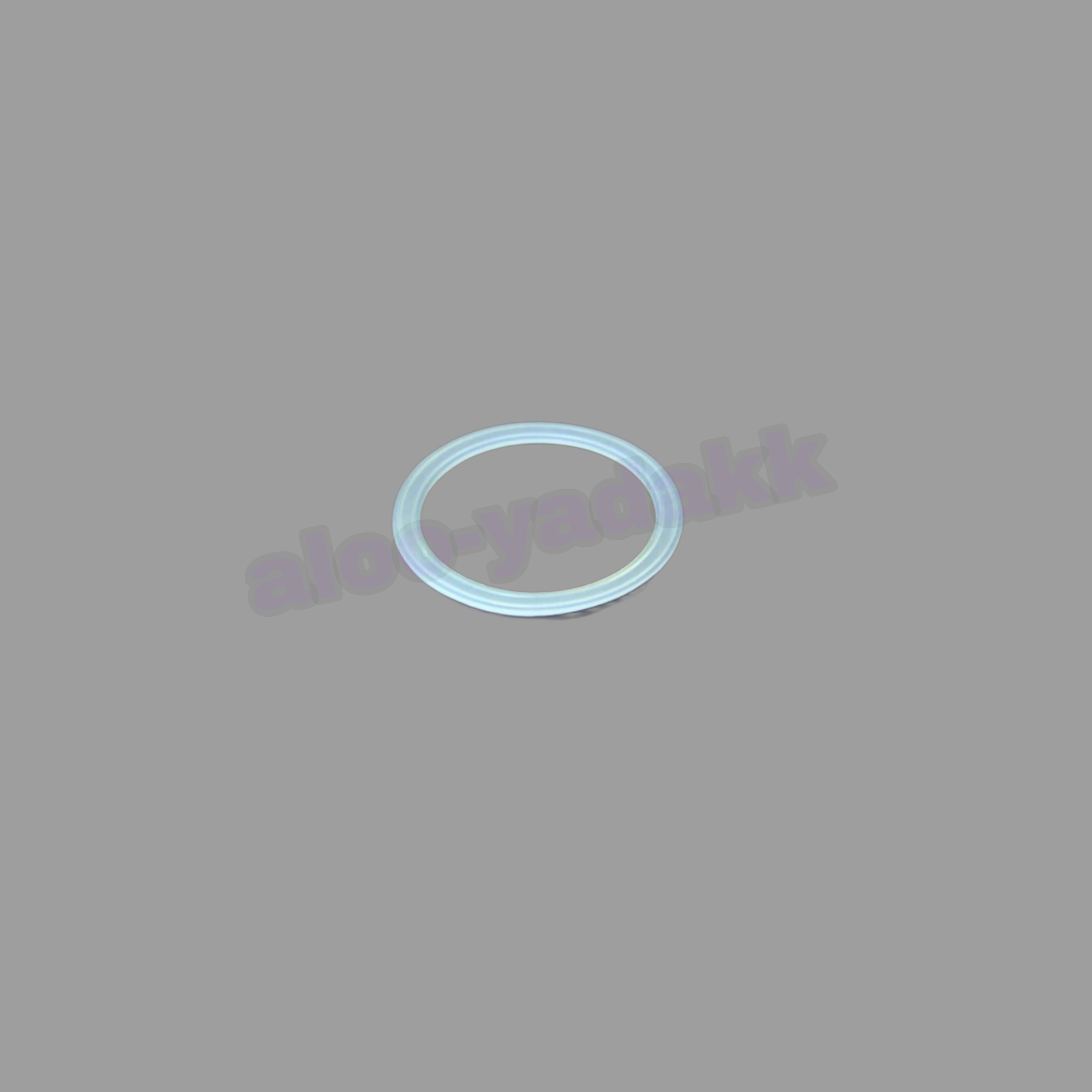 واشر ته پارچ مخلوط کن ژله ای ناسیونال و نواک