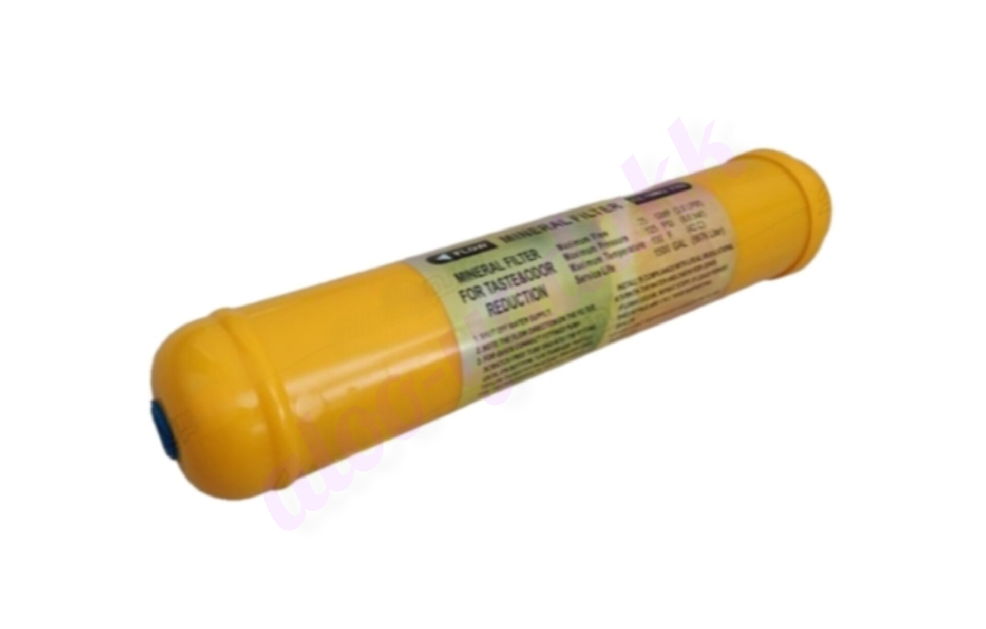 فیلتر تصفیه آب شماره 6 سی‌سی‌کا (CCK)