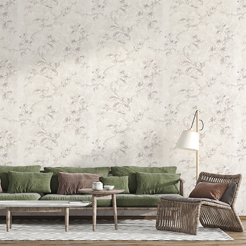 کاغذ دیواری مدل 205056