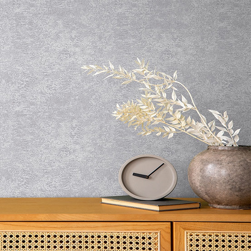 کاغذ دیواری مدل 205092