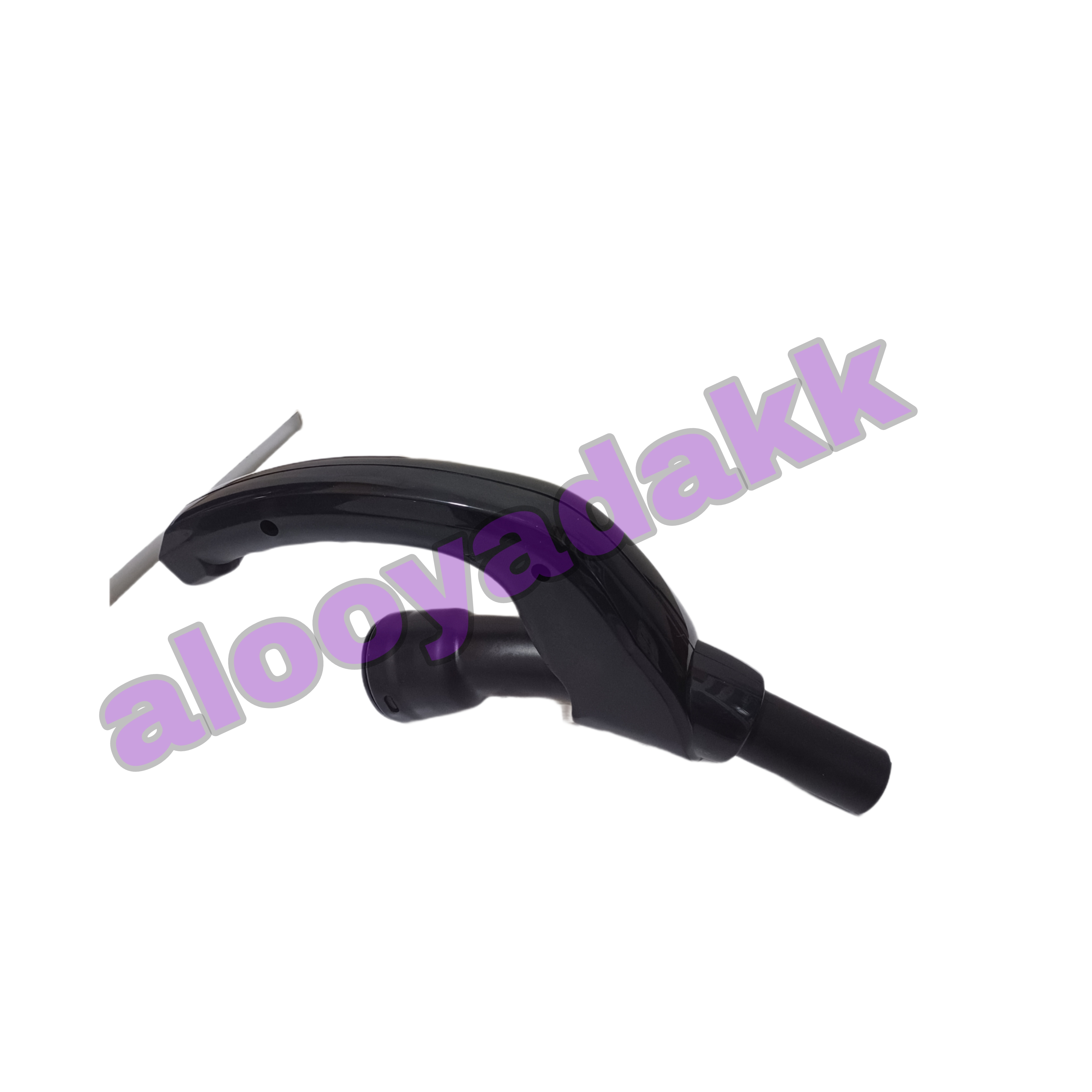 زانویی جاروبرقی سامسونگ و بوش شرکتی