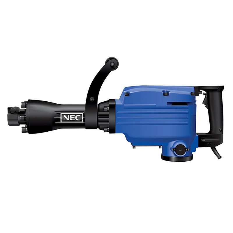 چکش تخریب ان ای سی مدل 1466