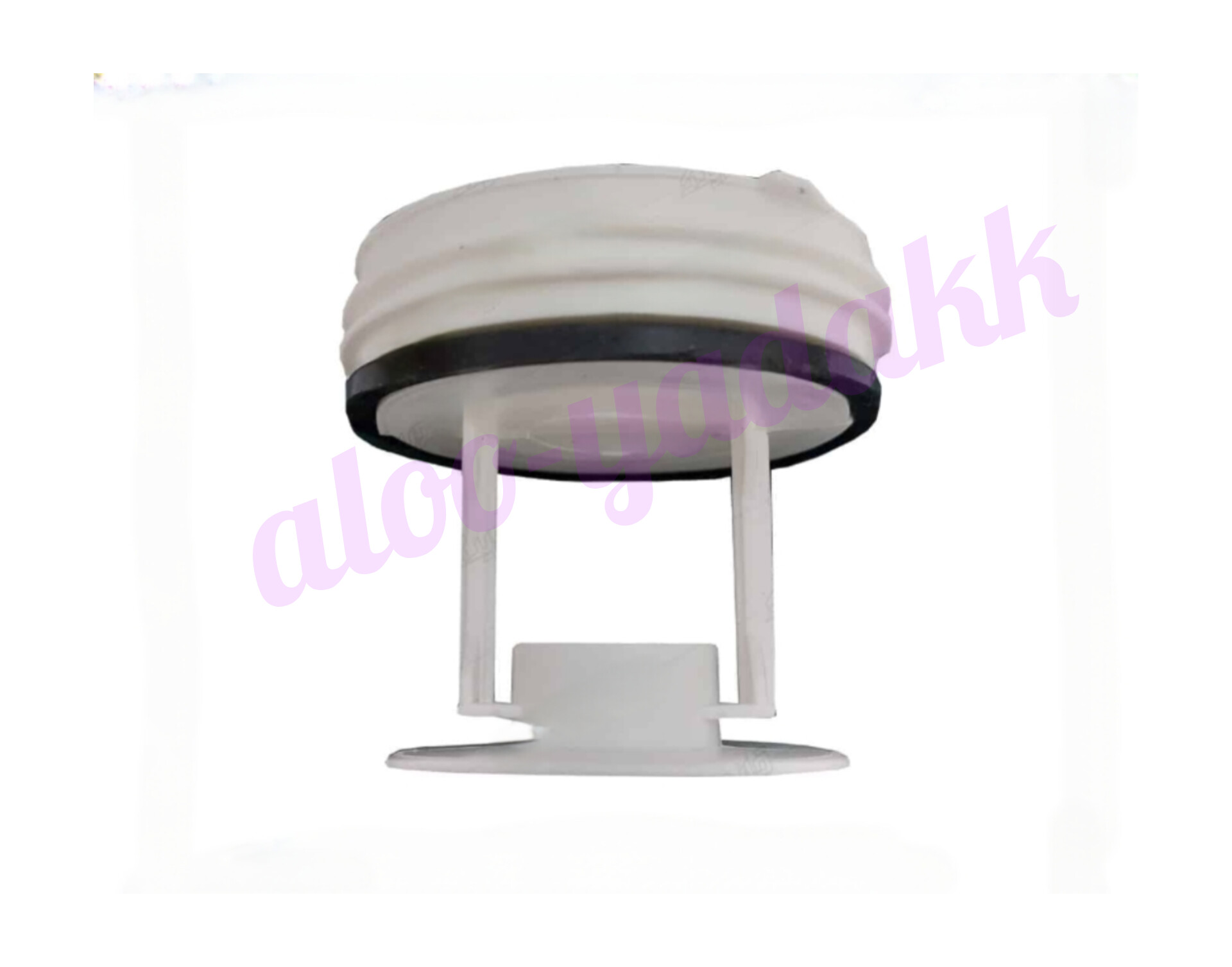 فیلتر ماشین لباسشویی بوش 6 کیلویی