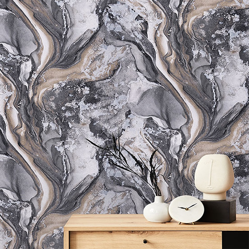 کاغذ دیواری مدل 205110