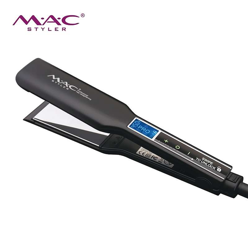 اتومو مک استایلر مدل MAC MC-2098 کد A849 (ارسال رایگان)