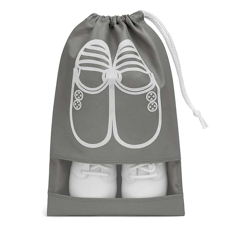 کاور کفش باشگاه و مسافرت مای هوم کد N577 (ارسال رایگان)