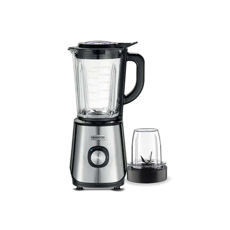 آسیاب مخلوط کن کنوود مدل BLM45.240SS کد A653 (ارسال رایگان)