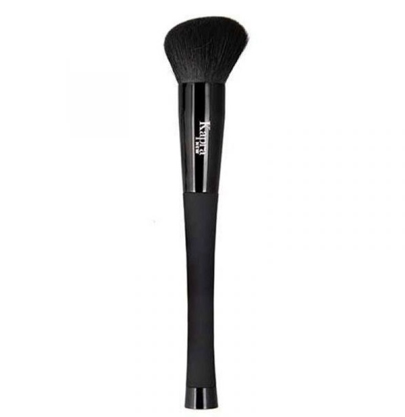 براش هایلایتر و پودر فیکس کاپرا B111