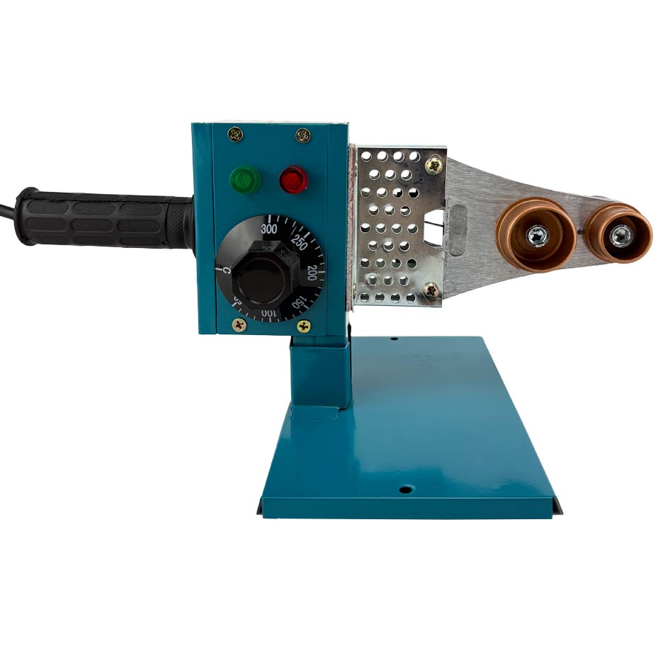 اتو لوله راویکس مدل RX-P600