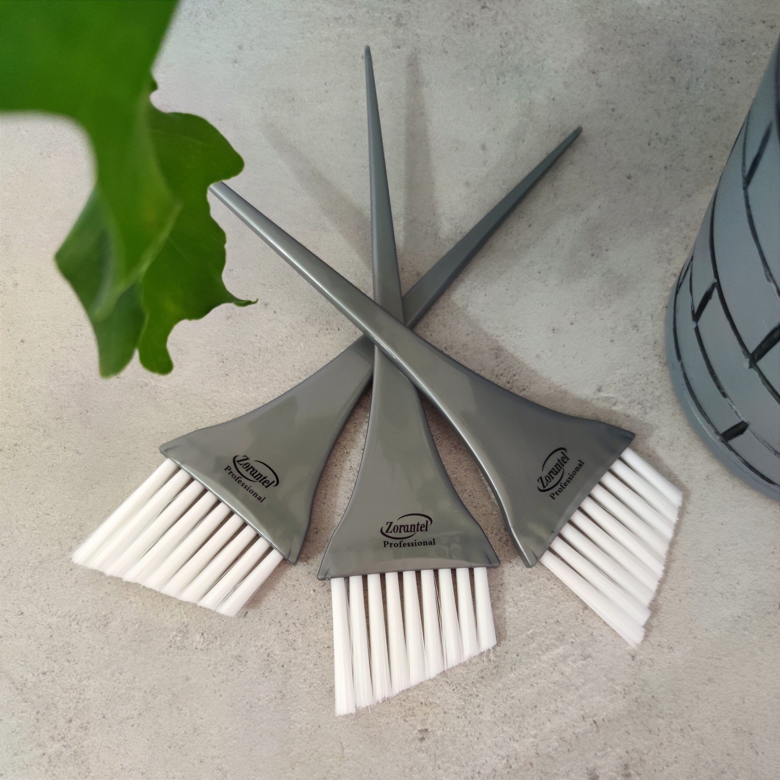 توضیحات تصویر