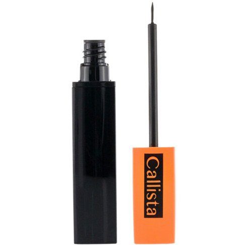 خط چشم لاینر اند شیپر کالیستا 9 میلی لیتر