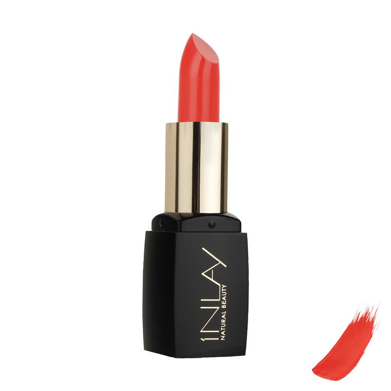 رژ لب جامد این لی مدل Bonbon شماره 210 ا INLAY Bonbon Lipstick 210