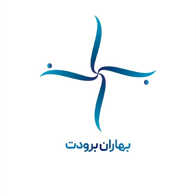 لوازم و ابزارآلات نصب و تعمیر کولر گازی