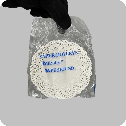 گیپور 11 سانت (4/5)