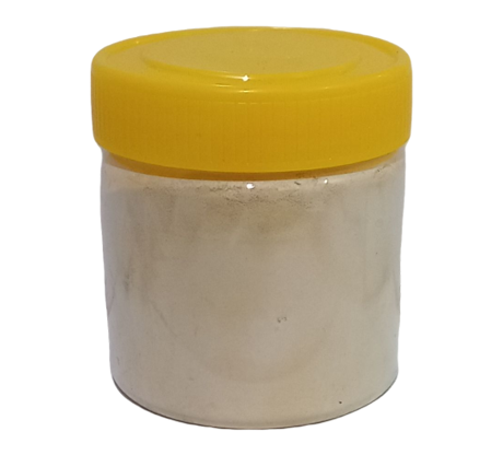 پودر مالت (قوطی)