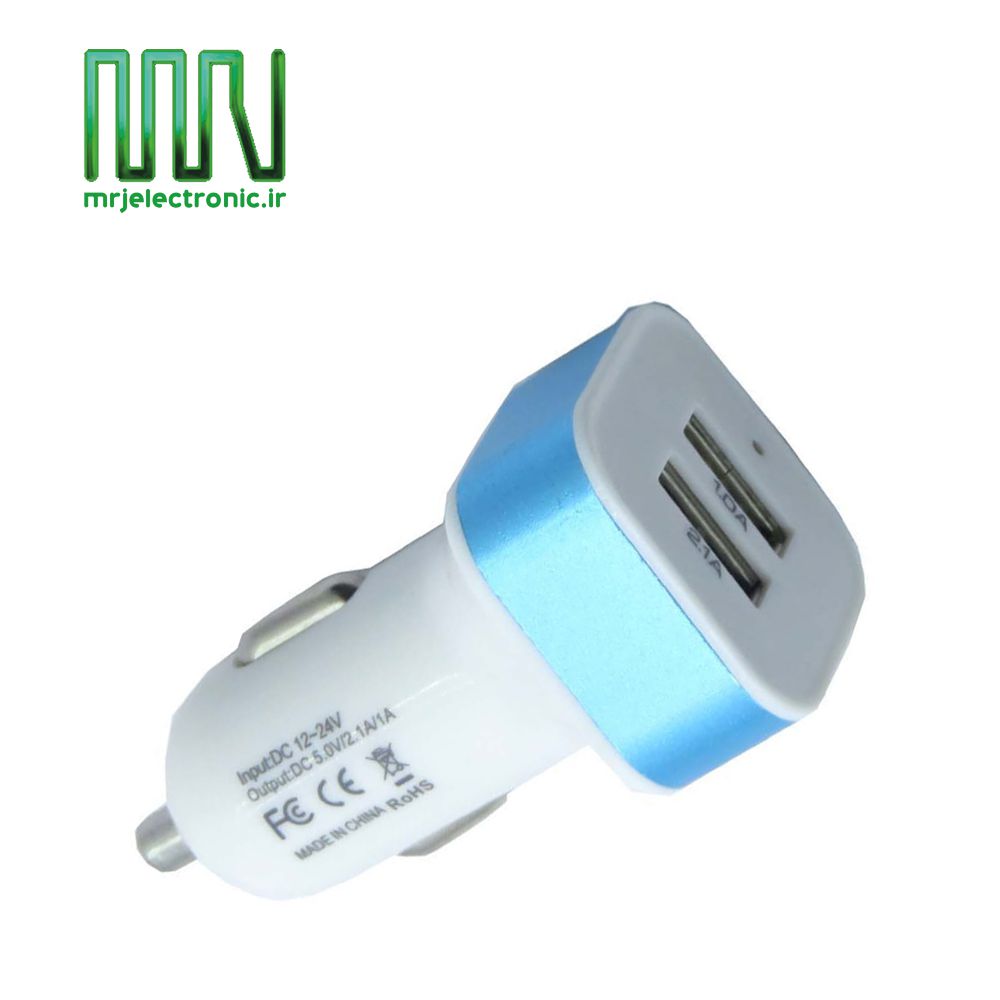 توضیحات تصویر