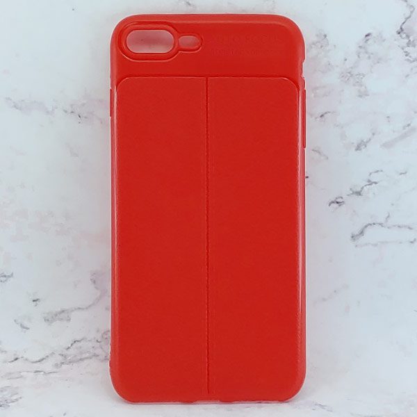 توضیحات تصویر