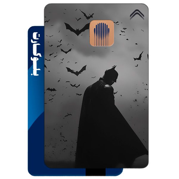 توضیحات تصویر