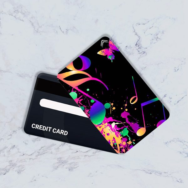 توضیحات تصویر