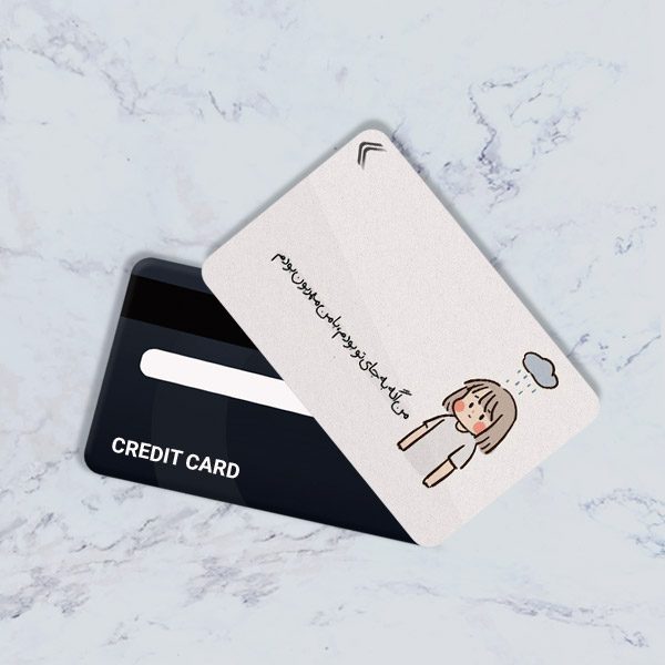 توضیحات تصویر