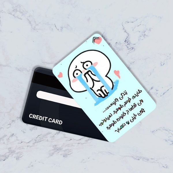 توضیحات تصویر