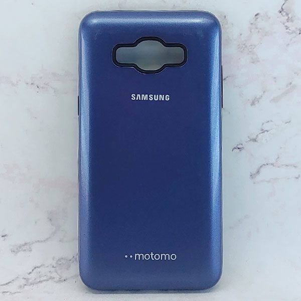 توضیحات تصویر