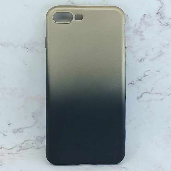 توضیحات تصویر