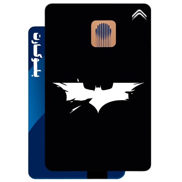 توضیحات تصویر