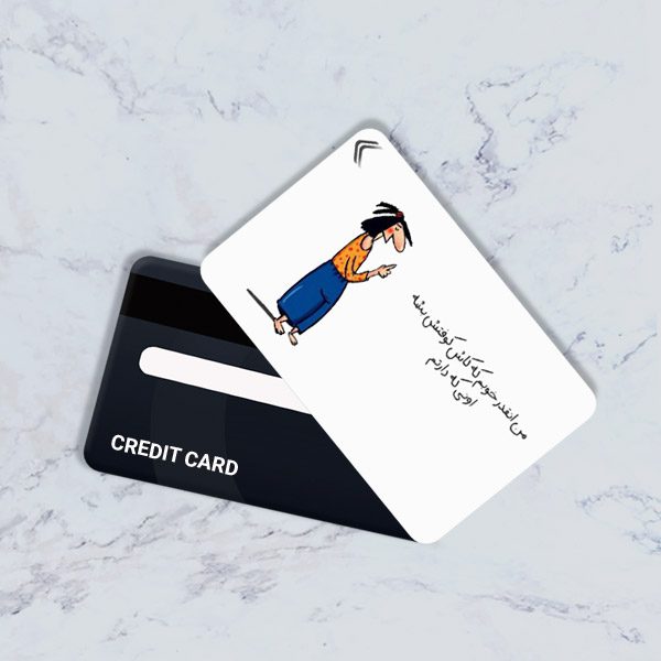 توضیحات تصویر