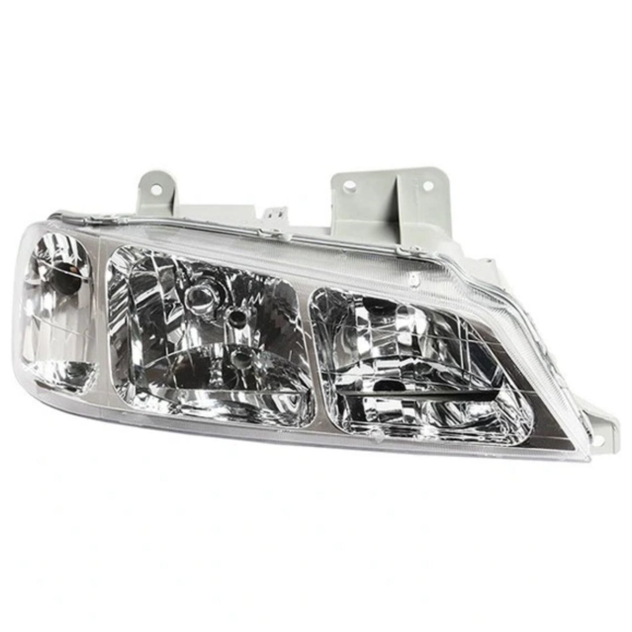 چراغ جلو پرشیا راست SNT